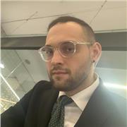 Ingles , español , alemán lo podemos practicar e mejorar
Juntos.